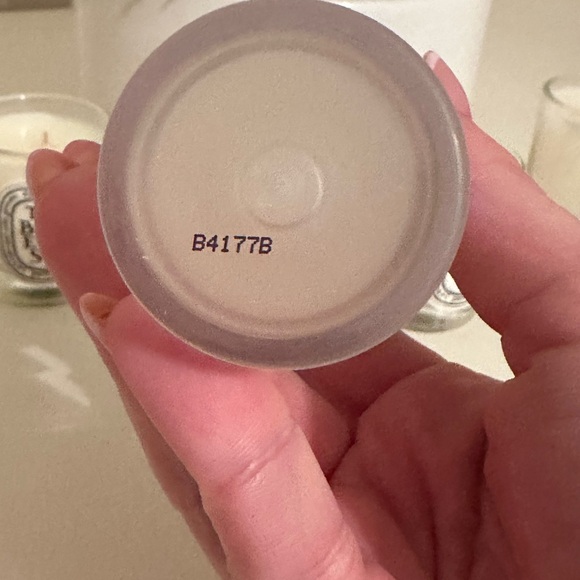 OSEA Undaria Algae Body Wash - Picture 3 of 3